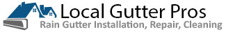 Drain Gutter Contractors